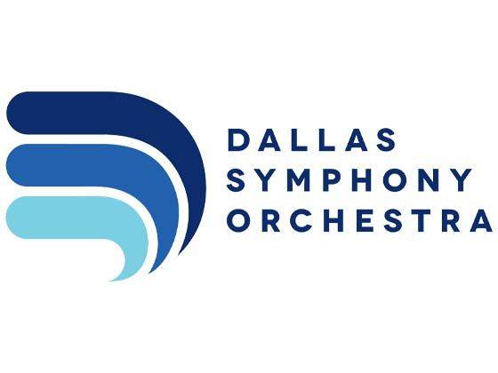Dallas Symphony Orchestra: Jeff Tyzik - America 250 With U.S. Naval Academy Glee Club